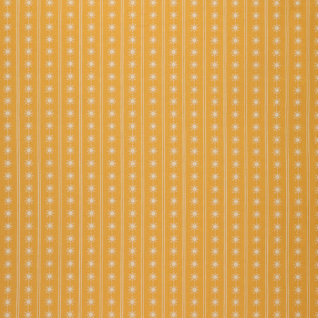 Two by Two Fabric Collection - Happy Rays Yellow