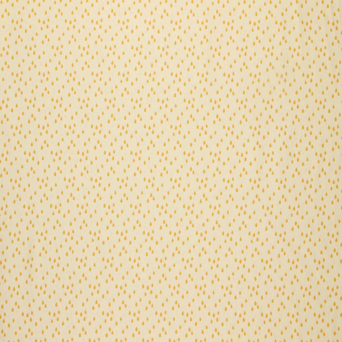 Two by Two Fabric Collection - Rainy Day Cream