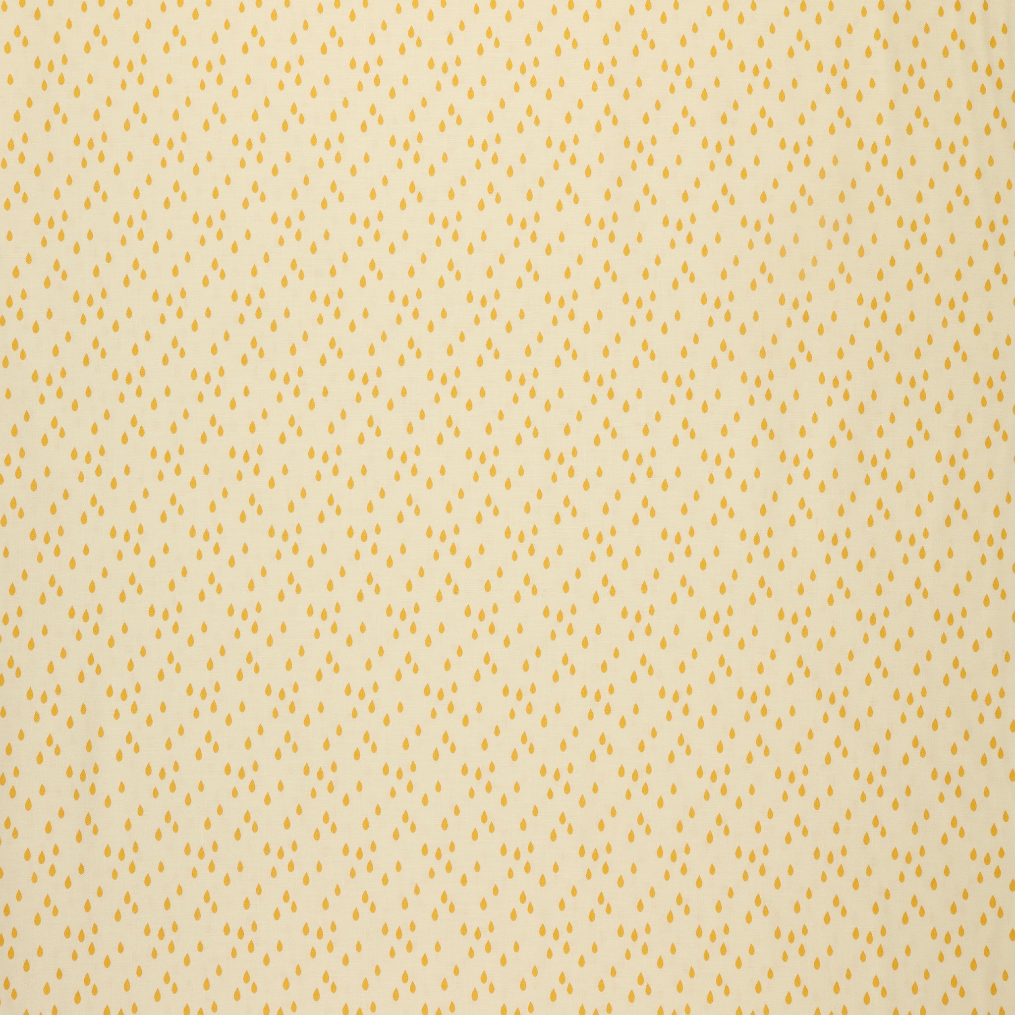 Two by Two Fabric Collection - Rainy Day Cream