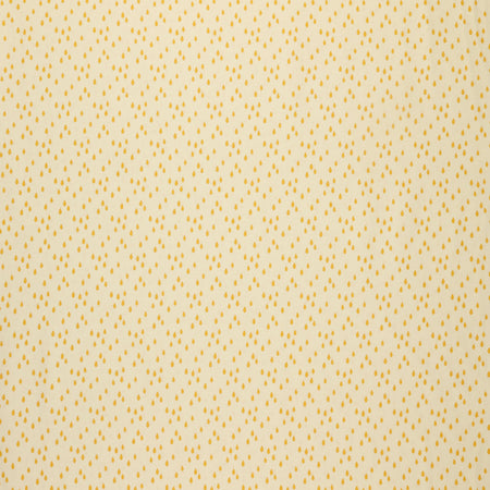 Two by Two Fabric Collection - Rainy Day Cream