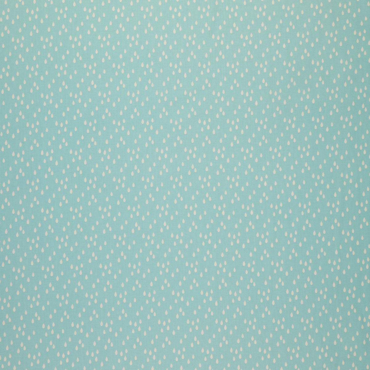 Two by Two Fabric Collection - Rainy Day Sky