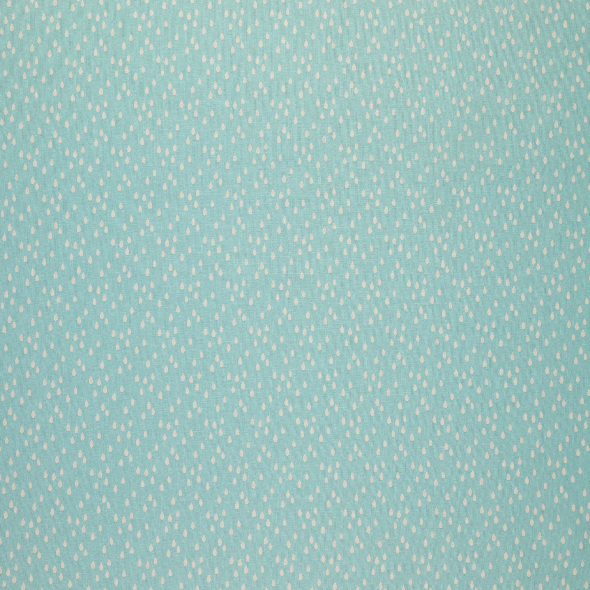Two by Two Fabric Collection - Rainy Day Sky