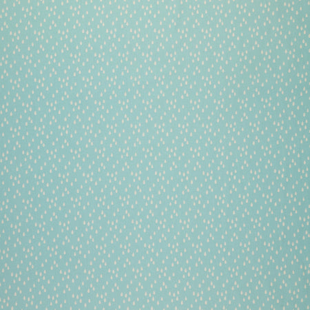 Two by Two Fabric Collection - Rainy Day Sky