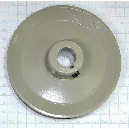 4-1/4Id 3/4 Pulley - Generic #642