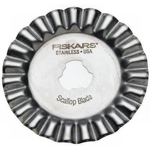 Replaced By F9356 - Generic #F9539