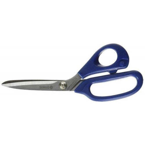Mundl Cush-Pro Sciss - Generic #M970-6