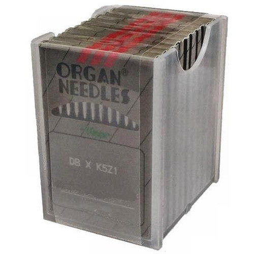 Needles - Organ Needle #DBXK5Z1 #11