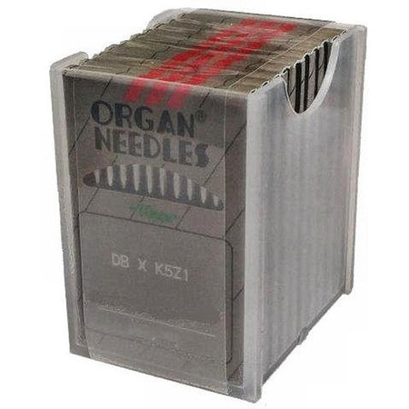 Needles - Organ Needle #DBXK5Z1 #11