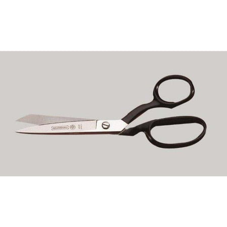Mundial Shears - Generic #M270-8KE