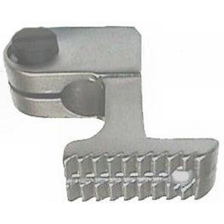 Inside Foot F/Spuhl - Generic #225.9008.000