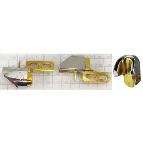 Binder Head - Generic #259552 1-7/16
