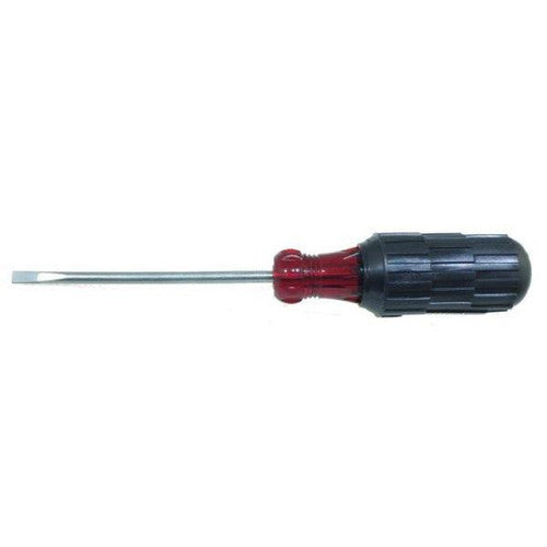 Crescent Screwdriver - Generic #243-4