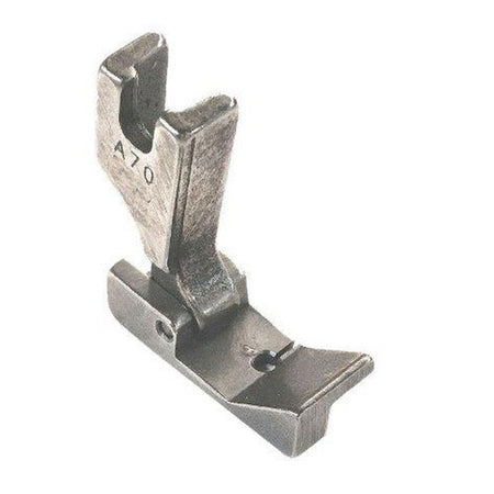 1/4  Foot F/S70 1/4 - Generic #S70F1/4