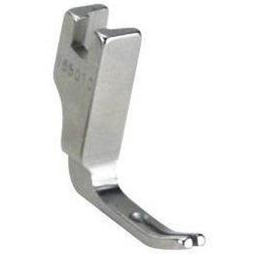 Split Zipper Foot - Generic #165010