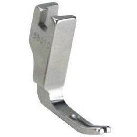 Split Zipper Foot - Generic #165010