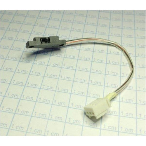 Sensor Set F/Tajima - Generic #KS0101S00000
