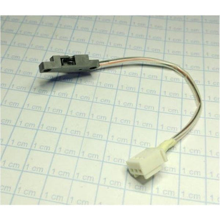 Sensor Set F/Tajima - Generic #KS0101S00000