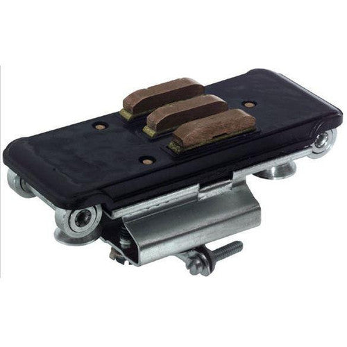 3Pole Cg/B Trolley - Generic #FRS-6