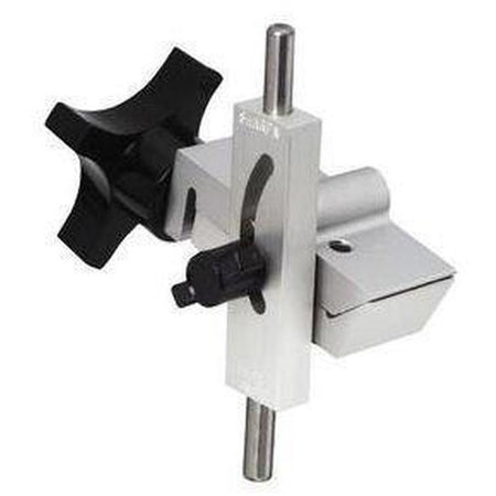 Wide Clamp F/Wolf A1 - Generic #W30003
