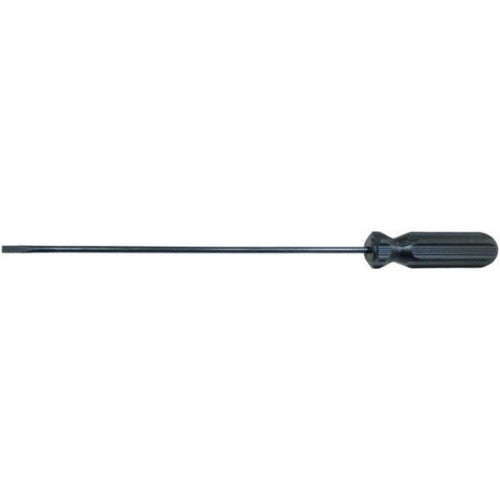 10 Screwdriver - Generic #SC15