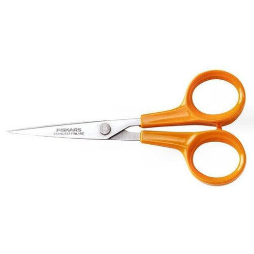 Fskrs 5Sharp Pt Sci - Generic #F5435