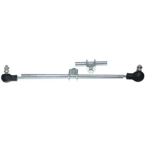 Treadle Rod Complete - Generic #55652