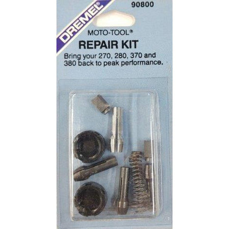 Dremel Repair Kit - Generic #DR90800