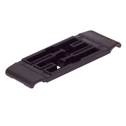 20 Amp Trolley Body - Generic #110-13