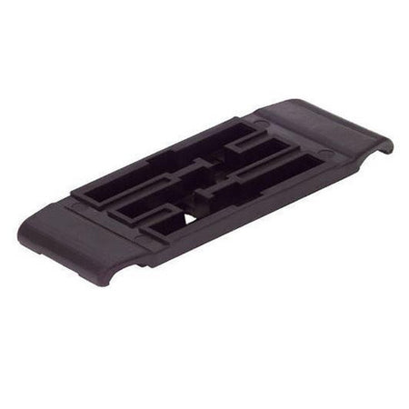 20 Amp Trolley Body - Generic #110-13