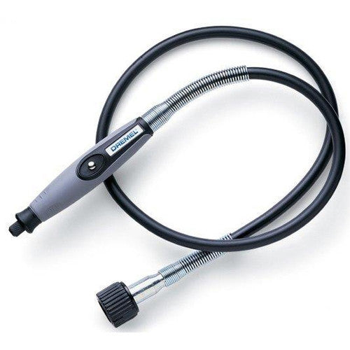 Dremel Flex Shaft - Generic #DR225