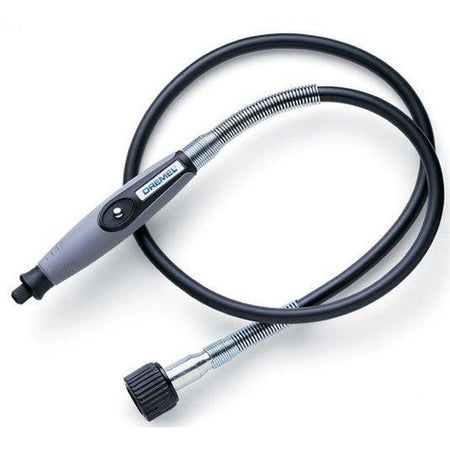 Dremel Flex Shaft - Generic #DR225