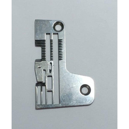 5/16 Plate F/Porter - Generic #1125-PORT