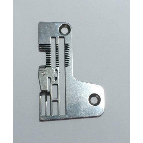5/16 Plate F/Porter - Generic #1125-PORT