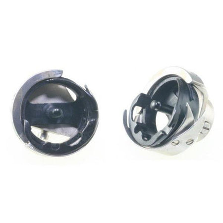Hook F/Brother - Generic #SA1648-0-01TS-VAL