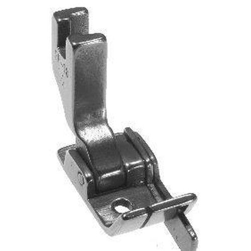 1/8" Right Edge Guide Foot - Generic #SP-18 1/8R
