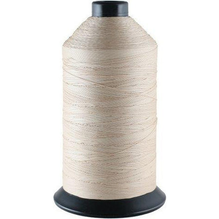 Tex-135 Spl V Thread - Generic #12/4V
