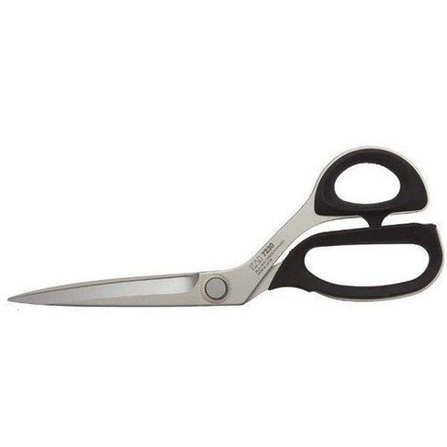 Kai 9" Bent Trimmer - Generic #KAI-7230