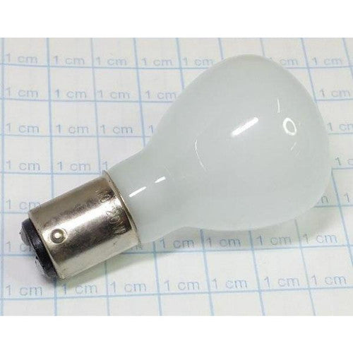 110V 20W Bulb F/Fost - Generic #BA13