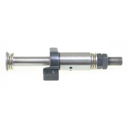 Shaft Asy - Generic #300U CASH LPR SHFT ASY