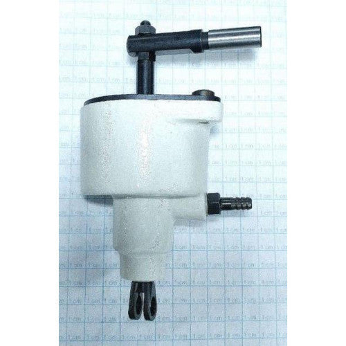 Cylinder Complete - Generic #415116-451