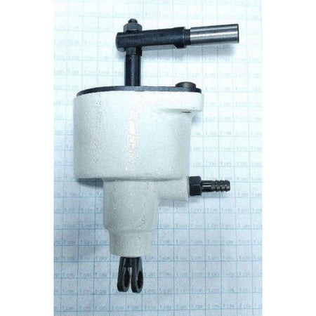 Cylinder Complete - Generic #415116-451