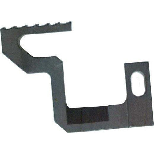 3/4 Diff Feeder F/Po - Generic #660003