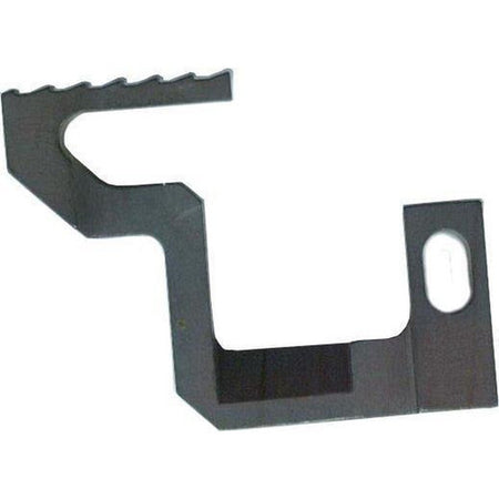 3/4 Diff Feeder F/Po - Generic #660003