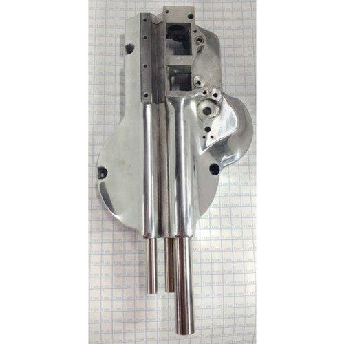 Sharpener F/Eastman - Generic #732C1-11