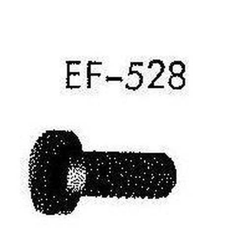 Screw  F/Freccia - Generic #EF-528