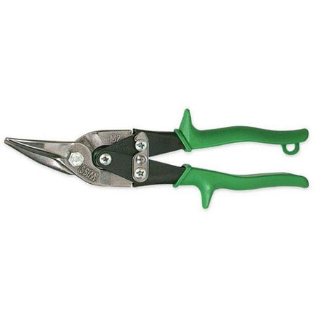 Wiss Right Snip - Generic #WM2R
