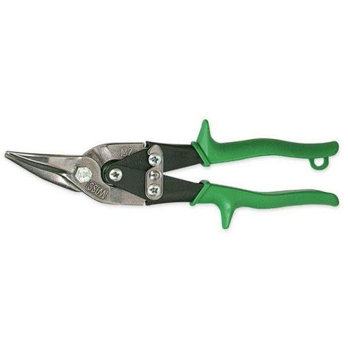 Wiss Right Snip - Generic #WM2R