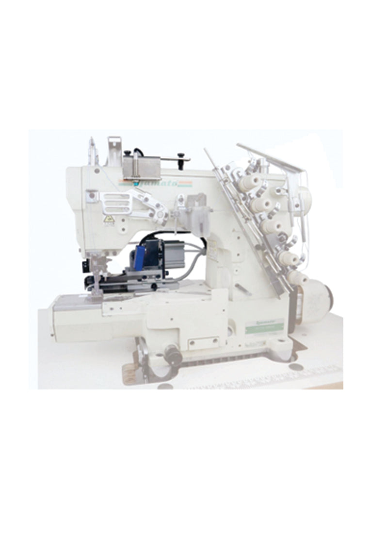 Automatic Tape Cutting Device