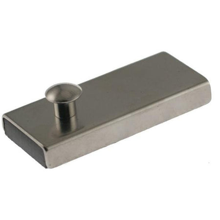 Magnetic Guage - Generic #MG1