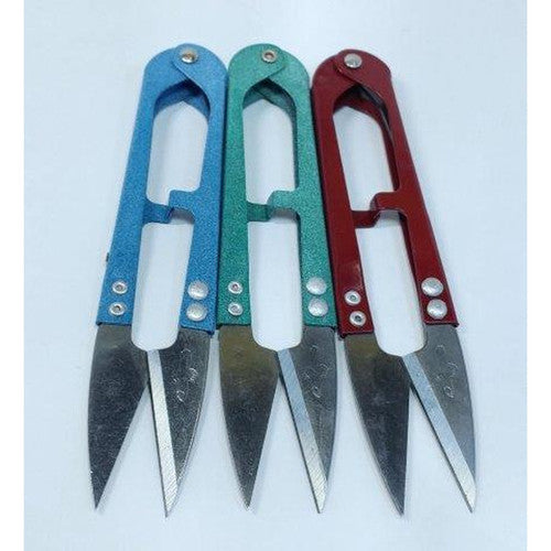 Multi Color Thr Clip - Generic #TC805-COLOR